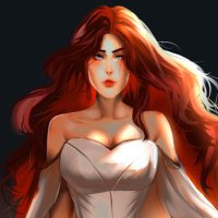 Angel Arts (@angelartscomms) 's Twitter Profile