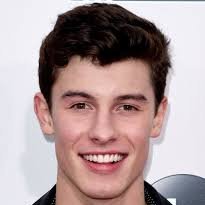 marketer3377's profile picture. #seo SMM IT PVA delivers premium digital accounts and expert review services to enhance your credibility, amplify engagement, and skyrocket your online presence