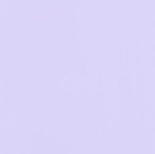 jo624_e's profile picture. 💛💜