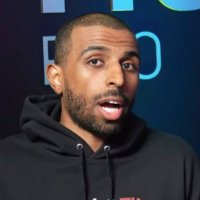 MyronFresh (@fresh_myron) 's Twitter Profile