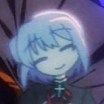 心象天儀本線【公式】 (@hoshiorigakuen) 's Twitter Profile Photo 心象天儀本線【公式】 (@hoshiorigakuen) 's Twitter Profile Photo
