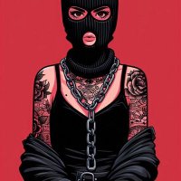 Subtitle indo (@nok3pdisini) 's Twitter Profile Photo