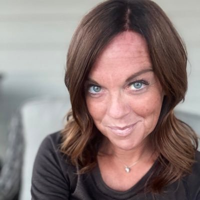 WNNGNVRSTOPS47's profile picture. Faith, Country, Family & Firearms.🇺🇸❤️‍🔥NCSWIC: FAFO 45——47 🔥 Veterans and active duty are my heroes. DO NOT COMPLY.