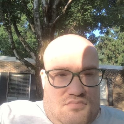 BobbyRayPreston's profile picture. Guitarist. Christian. Writer. John 3:16