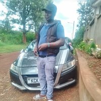 enginear Bekar (@brianbekar) 's Twitter Profile