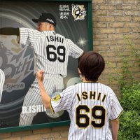 oʞɐsɐ ɐɹnıɯ (@asarin) 's Twitter Profile Photo