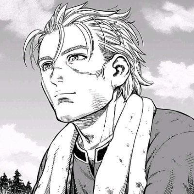 VHipThnh2's profile picture. 
