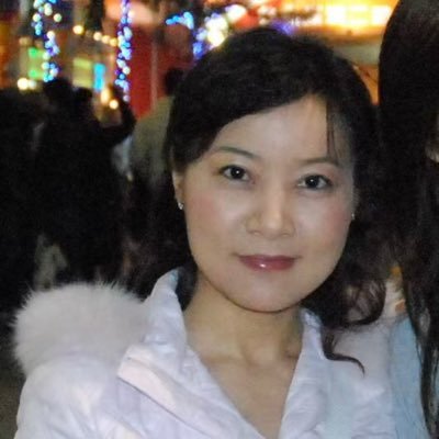 🇯🇵 。 日本が良い国であり続けますように。google 翻訳は至って不正確。差別主義者と一線を画しています。