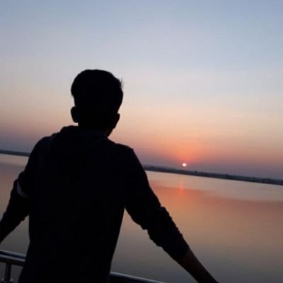 Neuronexx's profile picture. Web3.airdrops.