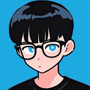 lsxboyxs's profile picture. 