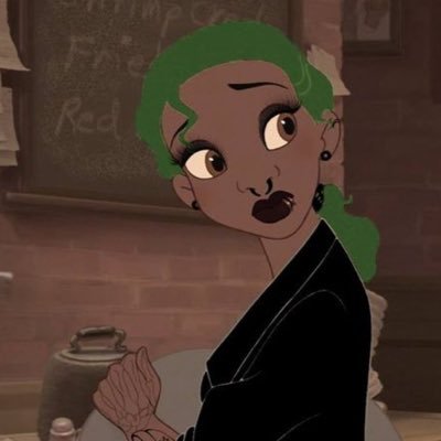 wobrain9's profile picture. 32 Female new here, im a switch with a praise kink