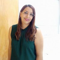 Araceli Lobera (@loberaaraceli) 's Twitter Profile