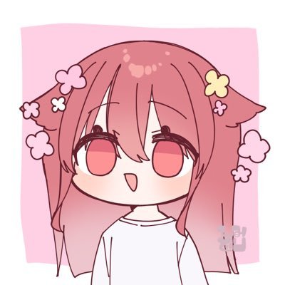 えすちょさんのプロフィール画像