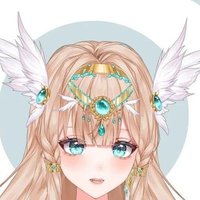 CinnaSapph (@cinnasapph) 's Twitter Profile Photo CinnaSapph (@cinnasapph) 's Twitter Profile Photo