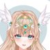 CinnaSapph (@cinnasapph) Twitter profile photo CinnaSapph (@cinnasapph) Twitter profile photo