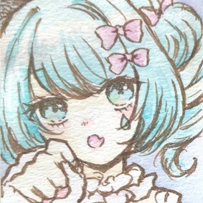 ゆちる🎪さんのプロフィール画像