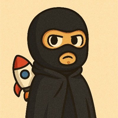 Maxsimd0's profile picture. $Mask them