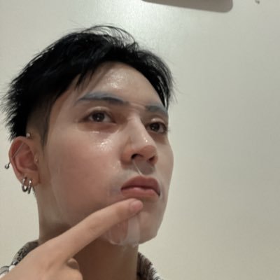 @desi_magiliw back up acc kasi nag s worded na ako
