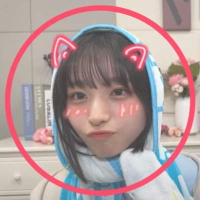 manaminnya_'s profile picture. ま な み ん ぃ へ の “ 愛 ” が “ 実 ” っ て し ま っ た   07🚺 新規おひさま