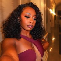 kú yantí🦄 (@kuyantii) 's Twitter Profile