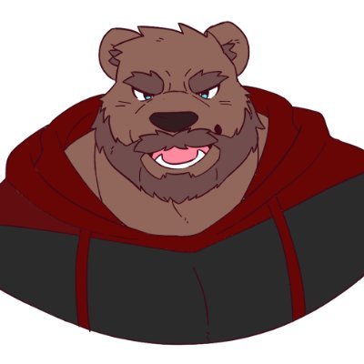 Developer by passion | Using videogames to improve myself: Workout / Learning Japanese / Entertainment | ! 心を燃やせ!