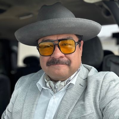 Eltigere714's profile picture. Just a crunchy OIF Vet living the dream. Stetsons, Guns, Food, Travel. Those are my favorite things 🦅🌎⚓️