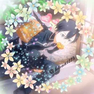 ひとなさんのプロフィール画像