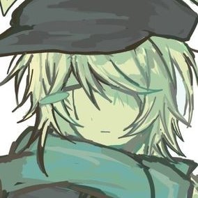 shaii ☆さんのプロフィール画像