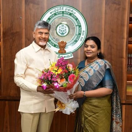 2014-2019 MLA-Nandigama
2024-2029
TDP MLA Nandigama Constituency & gov whip