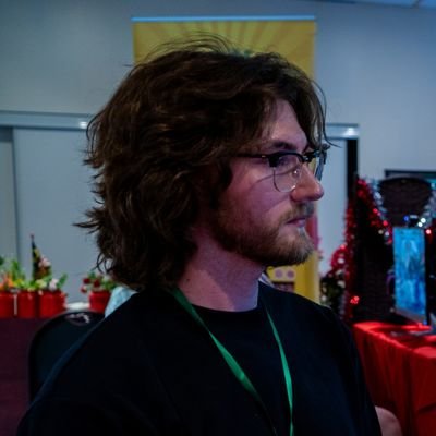 EDLN | Boombak Profile