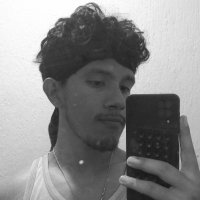 Diego Sams (@diegogramss) 's Twitter Profile