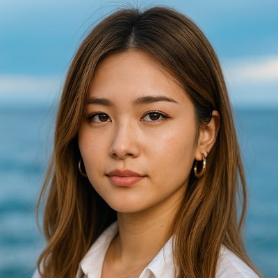 aoi_sejima's profile picture. 元銀行員→現在🤫/27歳/大阪在住/バリキャリこじらせ系/恋とキャリアに悩むすべての人へ。たまに毒も吐きます。たまにエッチです。