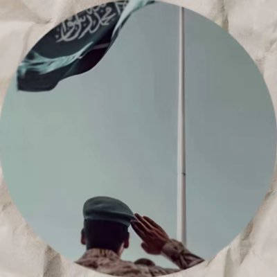 أَسْتَغْفِرُ اللَّهَ الْعَظِيمَ الَّذِي لَا إِلَهَ إِلَّا هُوَ الْحَيُّ الْقَيُّومُ ، وَأَتُوبُ إِلَيْهِ