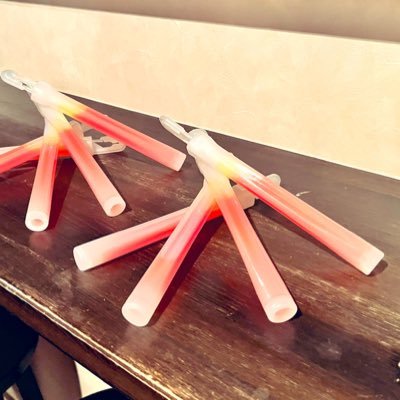 Glyph_Shin's profile picture. Ver2.8