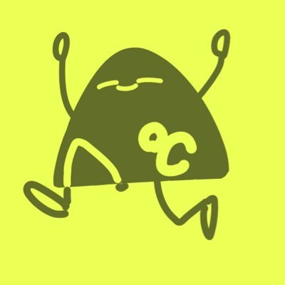 ◢℃さんのプロフィール画像