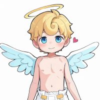 小陌儿 (@xmoer611) 's Twitter Profile