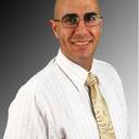 Peter George - @PeterListGIANT - Twitter