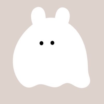 aoao565656's profile picture. VRCのなかの生き物 【💐大切な姉 @linea_vrc】