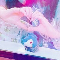 どすけべ (@dosukebe_azu) 's Twitter Profile