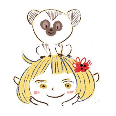 しろやまさんのプロフィール画像