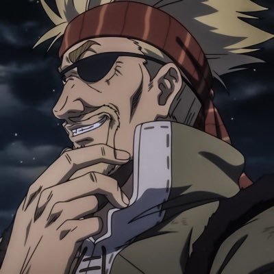 とむとむ【LAZY】さんのプロフィール画像