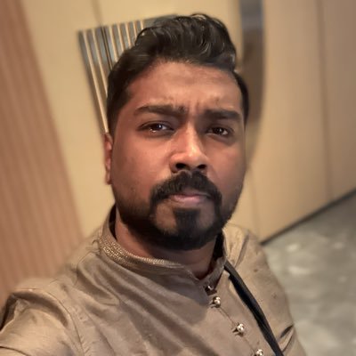 Foodie, movie freak, music lover & fan of tech / gadgets. Check out my review page on https://t.co/JX9AWcXe5A