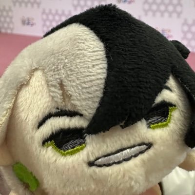 trhk用アカウント¦20↑¦メルカリ提示可能¦初回様ツイフィご一読お願い致します▶ https://t.co/6FczsBibDX (R7.7.19更新)¦全くお読みいただけていない場合のお返事は控えさせて頂きます¦自我出ます