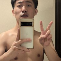 えっちなきいち (@kii_kun_ura) 's Twitter Profile