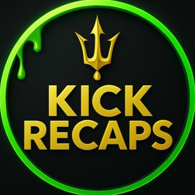 @kickrecaps