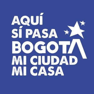@DesarrolloBta
