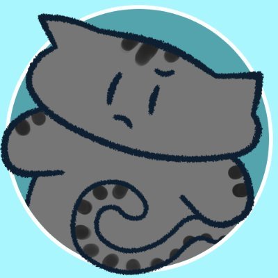 kuronagi0096's profile picture. マンドラゴラ鯖生息の赤魔　成人済みpeople