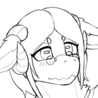 Dear Sheep (@dearsheep024) 's Twitter Profile