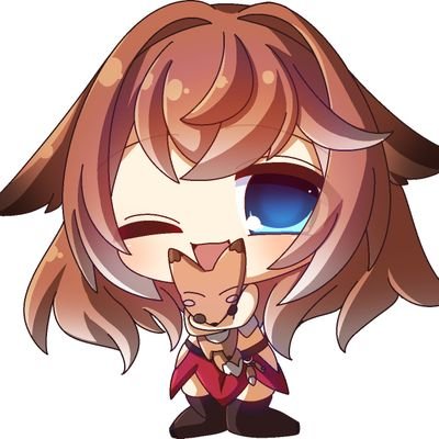 ふぁんとむ🪭💜 🍃🍁さんのプロフィール画像