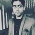 Ravijaiswalbth4 (@ravijaiswalbth4) Twitter profile photo Ravijaiswalbth4 (@ravijaiswalbth4) Twitter profile photo